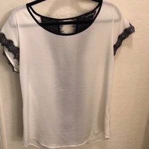 EXPRESS shirt